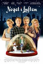 Watch Noget i luften Soap2day
