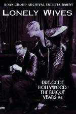 Watch Lonely Wives Soap2day