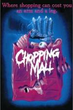 Watch Chopping Mall Soap2day
