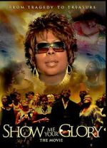 Watch Show Me Your Glory: The Movie Soap2day