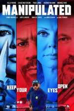 Watch Manipulated Soap2day