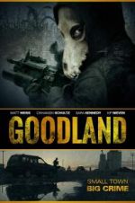 Watch Goodland Soap2day