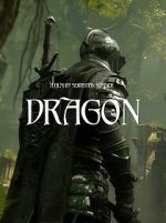 Watch Dragon Soap2day