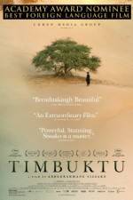 Watch Timbuktu Soap2day