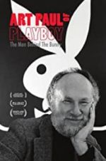 Watch Art Paul of Playboy: The Man Behind the Bunny Soap2day