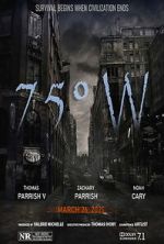 Watch 75 Degrees West Soap2day