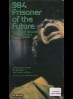 Watch 984: Prisoner of the Future Soap2day