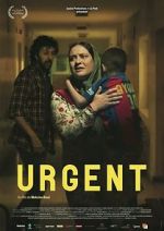 Watch Urgent Soap2day
