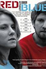 Watch Red Without Blue Soap2day