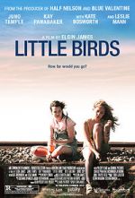Watch Little Birds Soap2day