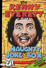 Watch The Kenny Everett Naughty Joke Box Soap2day
