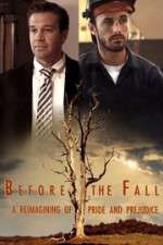 Watch Before the Fall Soap2day