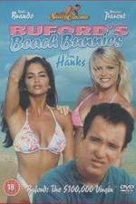 Watch Buford's Beach Bunnies Soap2day