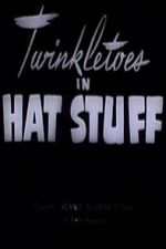 Watch Twinkletoes in Hat Stuff Soap2day