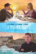 Watch A Rising Tide Soap2day