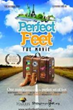 Watch Perfect Feet Soap2day