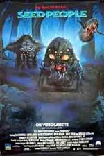 Watch Seedpeople Soap2day