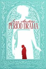 Watch Jane Austen\'s Period Drama Soap2day