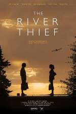 Watch The River Thief Soap2day