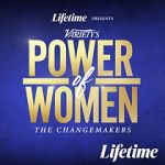 Watch Power of Women: The Changemakers (TV Special 2022) Soap2day
