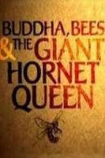 Watch Natural World Buddha Bees and the Giant Hornet Queen Soap2day