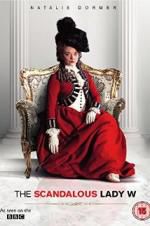 Watch The Scandalous Lady W Soap2day
