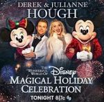Watch The Wonderful World of Disney Magical Holiday Celebration Soap2day