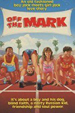 Watch Off the Mark Soap2day