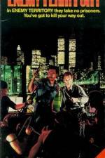 Watch Enemy Territory Soap2day