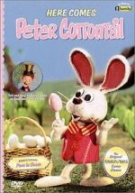 Watch Here Comes Peter Cottontail Soap2day