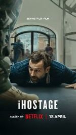 Watch iHostage Soap2day