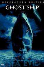 Watch Ghost Ship Soap2day