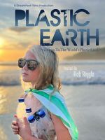 Watch Plastic Earth Soap2day