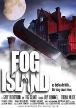 Watch Fog Island Soap2day