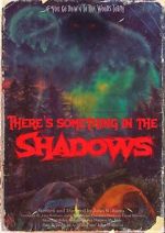 Watch There\'s Something in the Shadows Soap2day