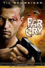Watch Far Cry Soap2day