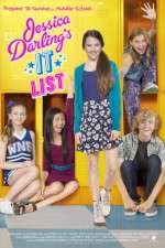 Watch Jessica Darling's It List Soap2day