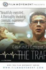 Watch Klopka Soap2day