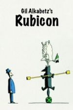 Watch Rubicon Soap2day