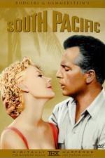 Watch South Pacific Soap2day