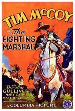 Watch The Fighting Marshal Soap2day