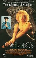 Watch Calendar Girl, Cop, Killer? The Bambi Bembenek Story Soap2day