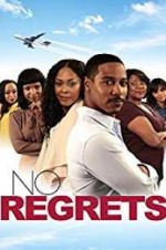 Watch No Regrets Soap2day