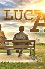 Watch Lucas and Albert Soap2day