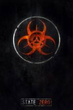 Watch State Zero Soap2day