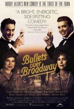 Watch Bullets Over Broadway Soap2day