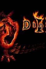 Watch Diablo II Lord of Destruction Soap2day