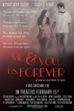 Watch Me & You Us Forever Soap2day