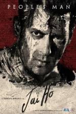 Watch Jai Ho Soap2day
