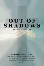Watch Out of Shadows Soap2day